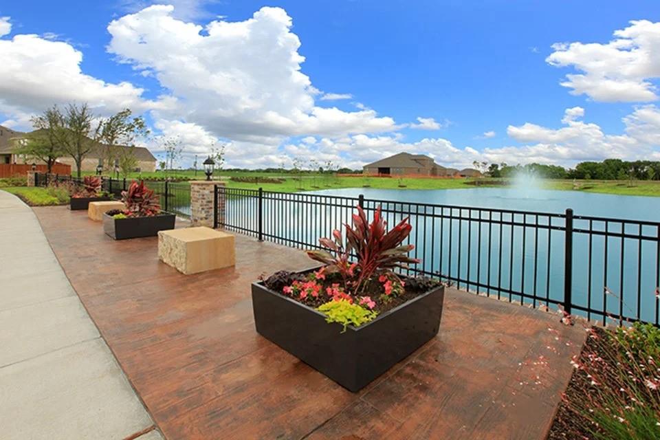 713 Vineyard Way - Photo 34