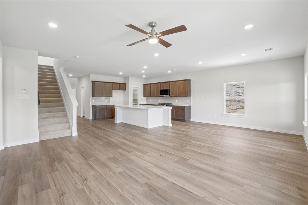 713 Vineyard Way - Photo 9