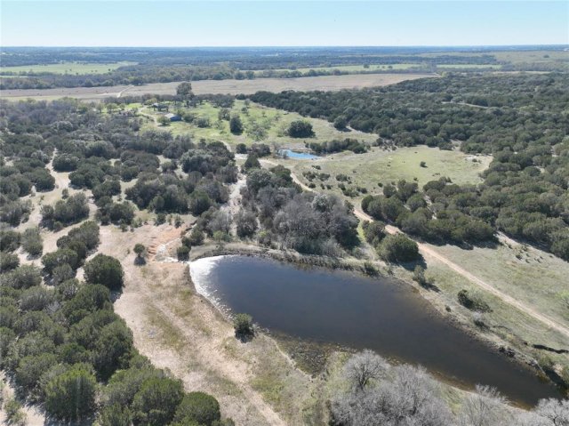 9885 County Road 270