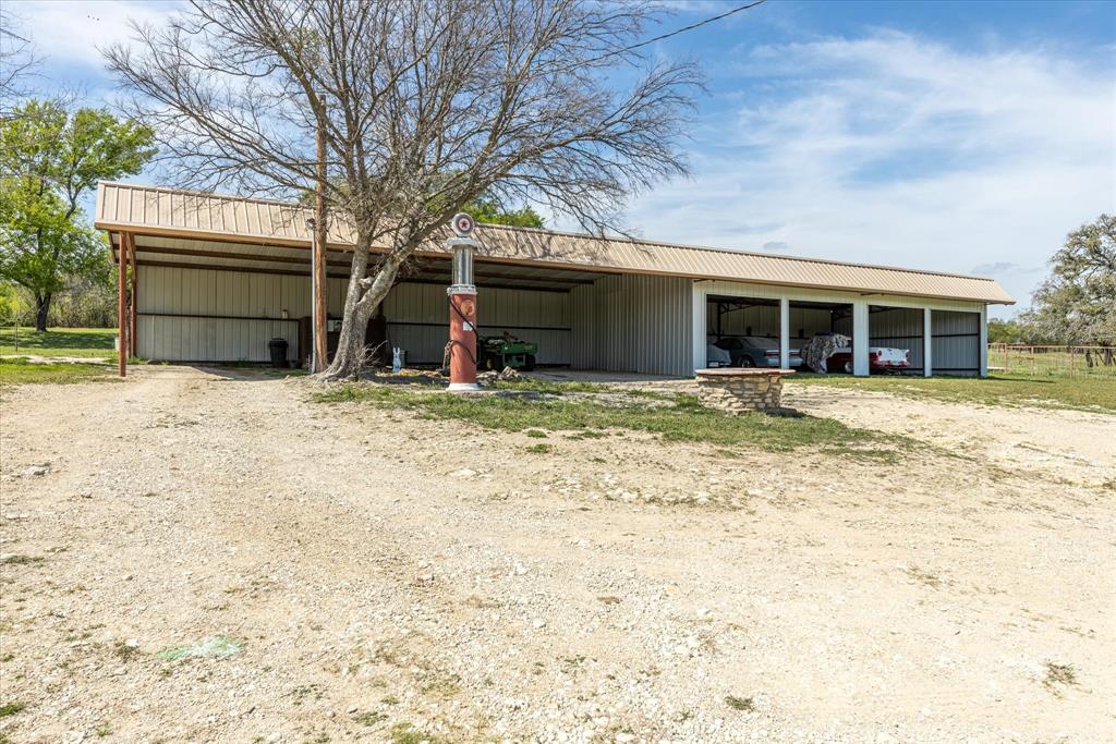 9885 County Road 270 - Photo 16