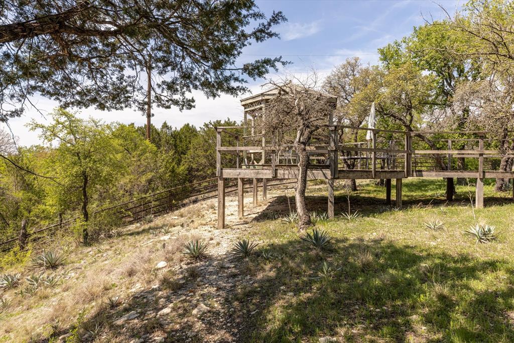 9885 County Road 270 - Photo 17