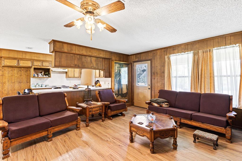 9885 County Road 270 - Photo 21