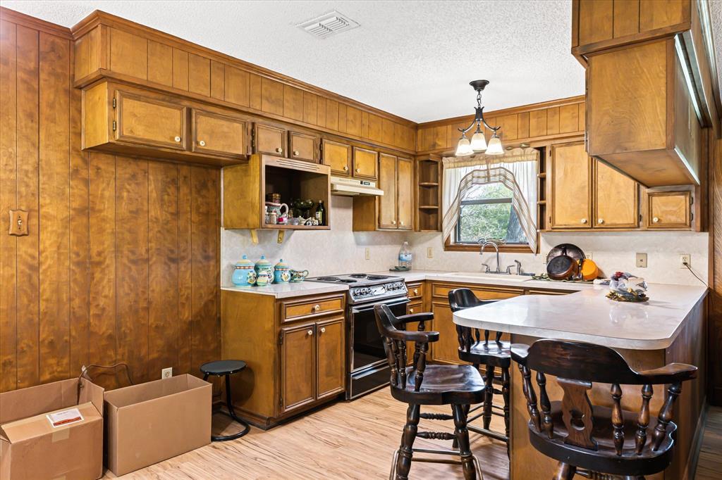9885 County Road 270 - Photo 22