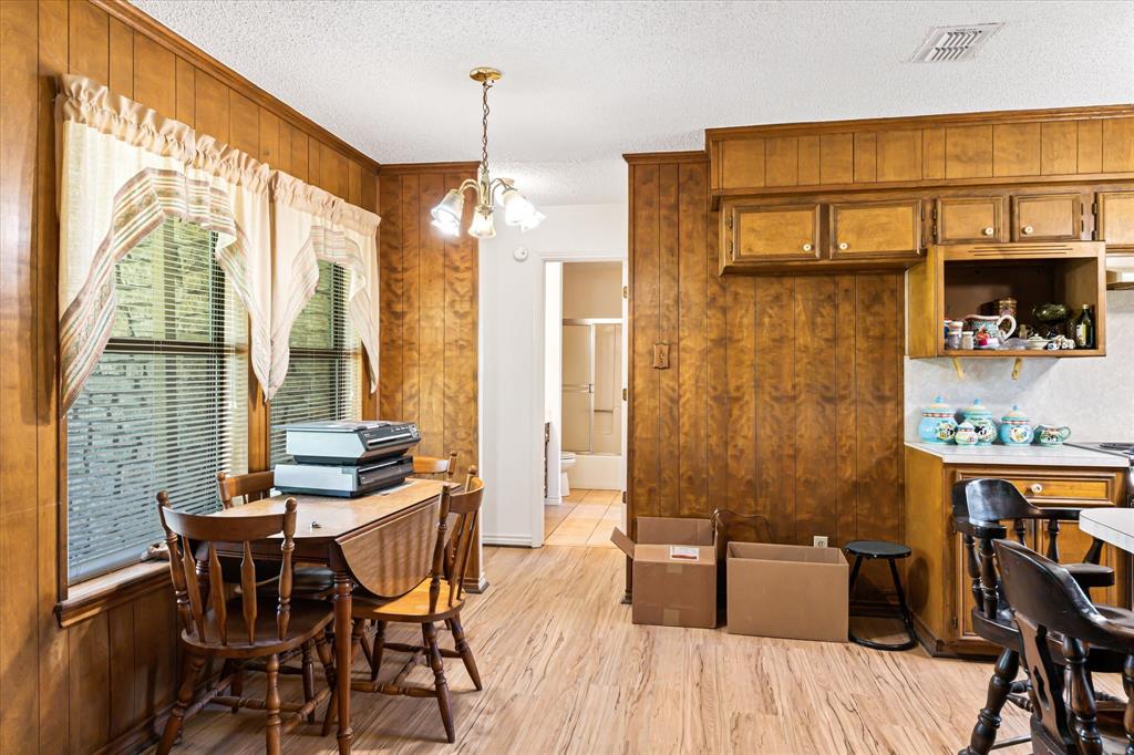 9885 County Road 270 - Photo 23