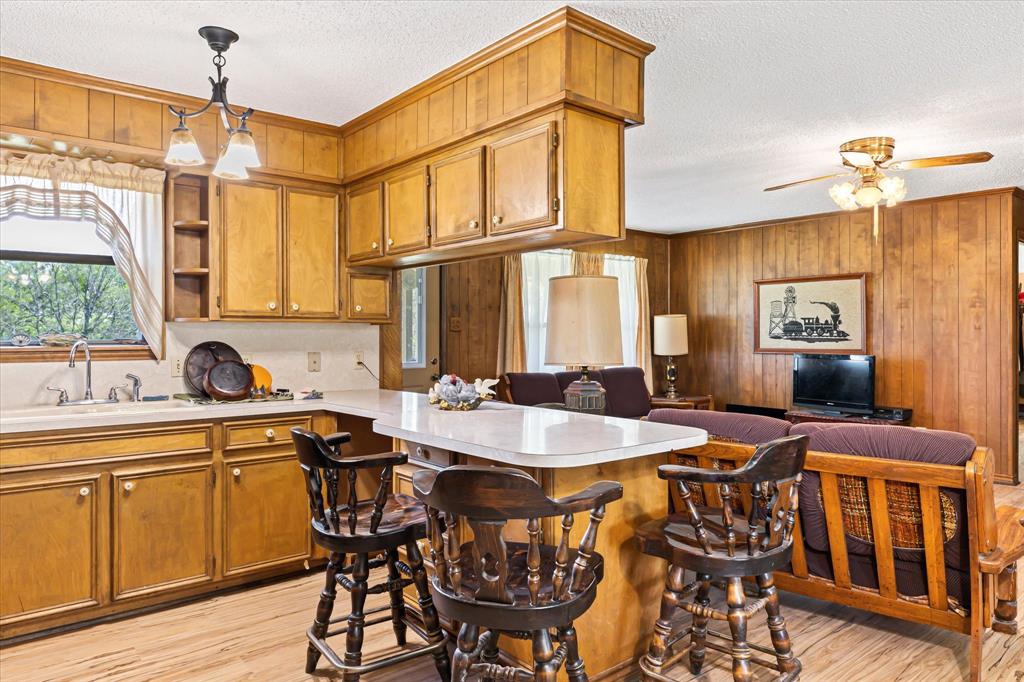 9885 County Road 270 - Photo 24