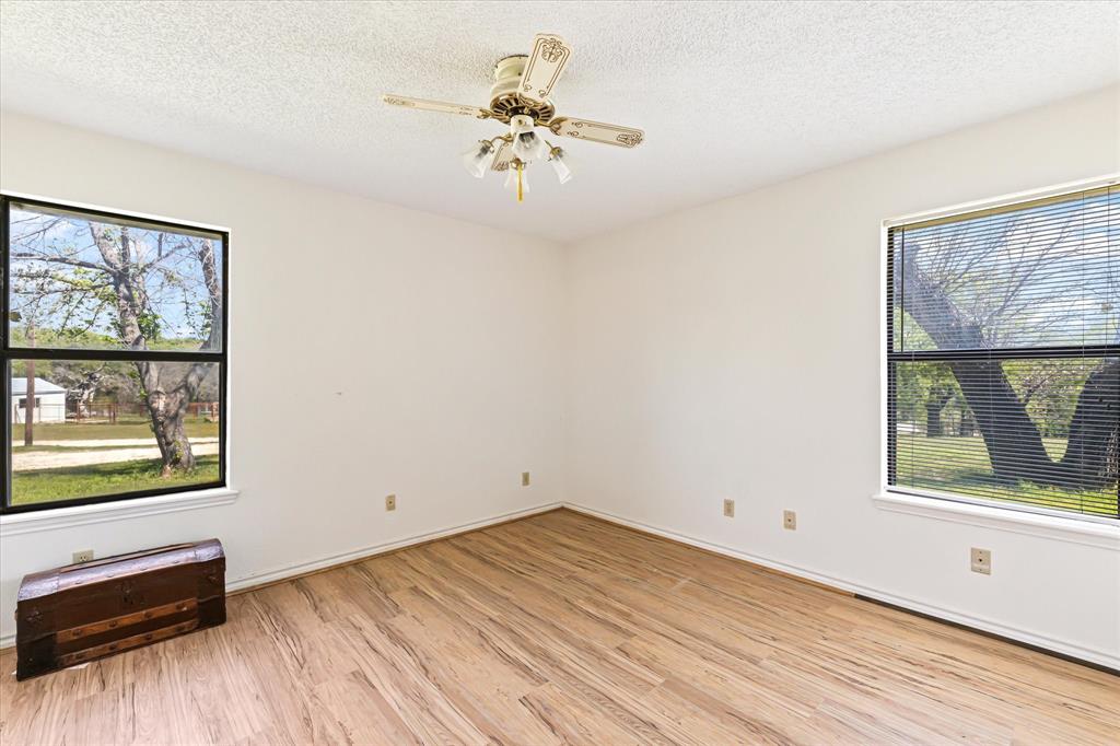 9885 County Road 270 - Photo 25