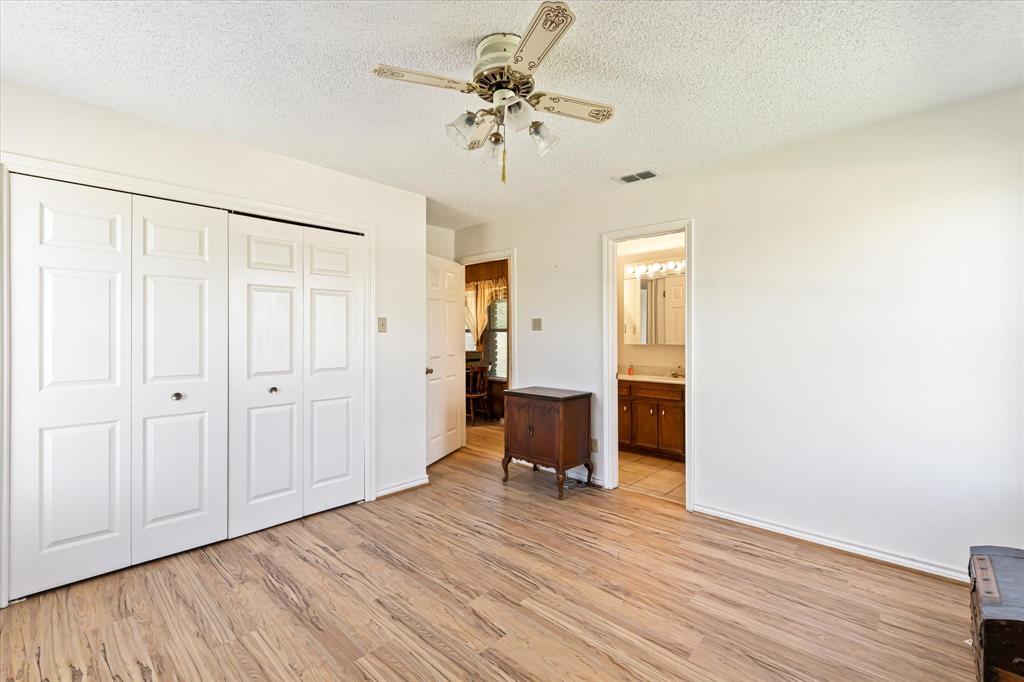 9885 County Road 270 - Photo 26