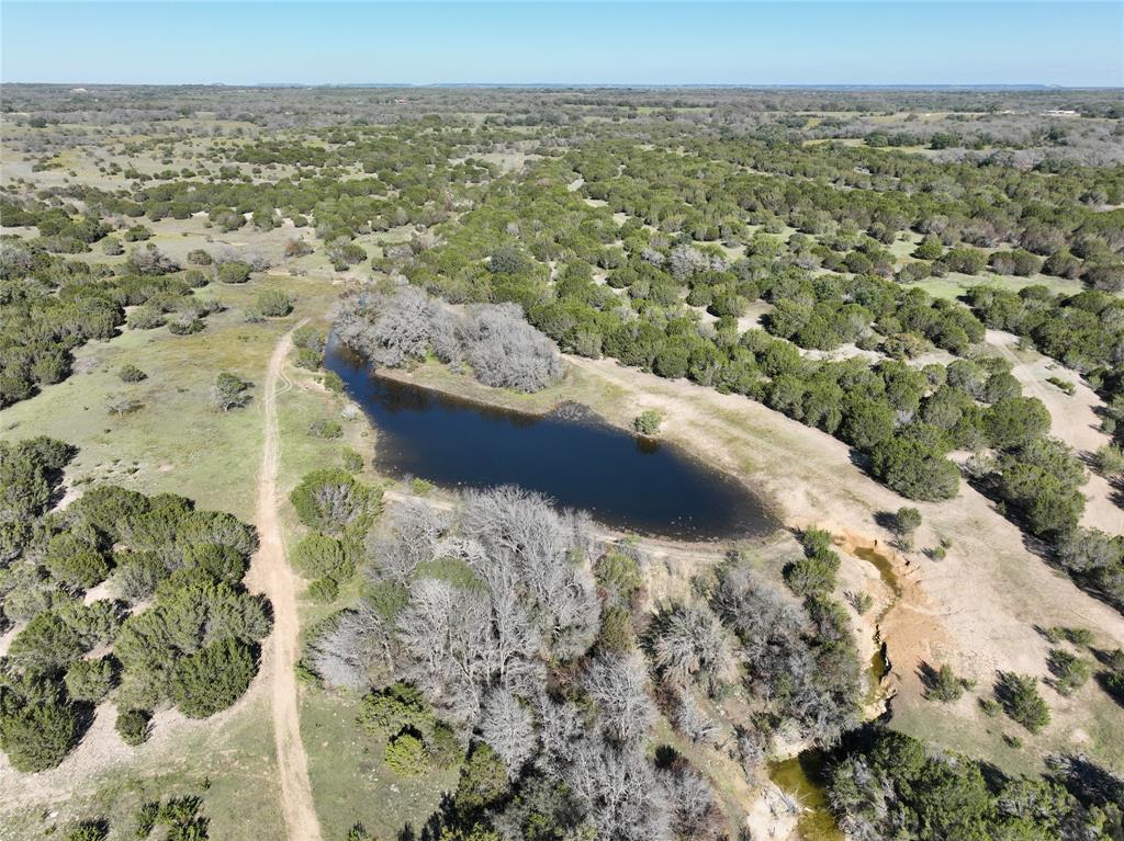 9885 County Road 270 - Photo 35