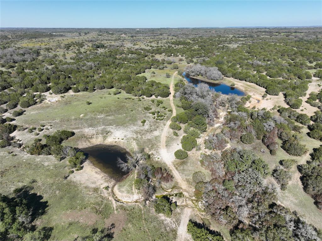 9885 County Road 270 - Photo 36