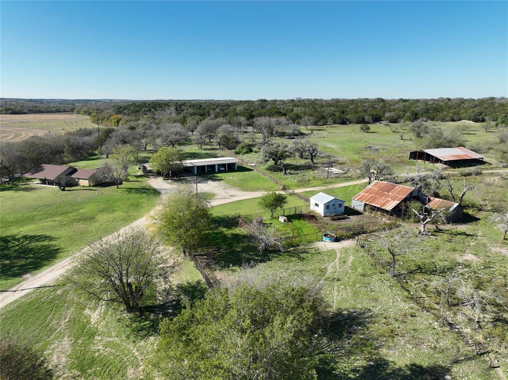 9885 County Road 270 - Photo 39