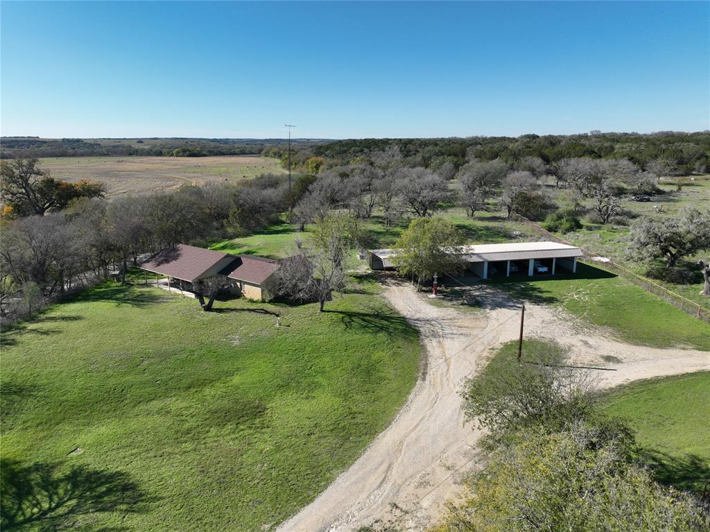 9885 County Road 270 - Photo 40