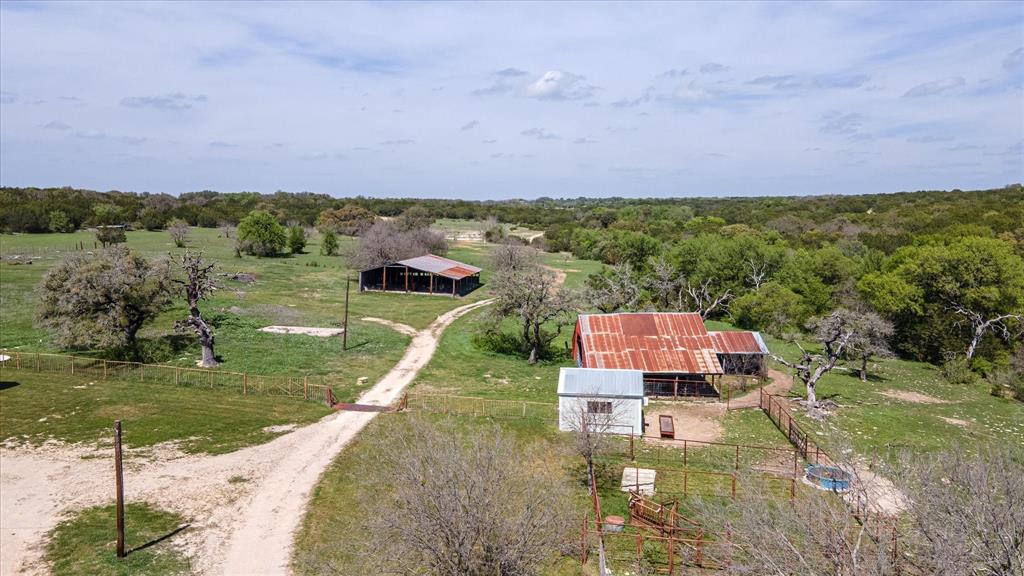 9885 County Road 270 - Photo 5
