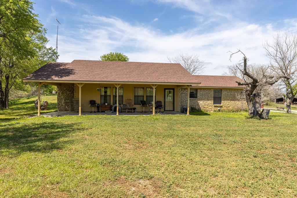 9885 County Road 270 - Photo 7