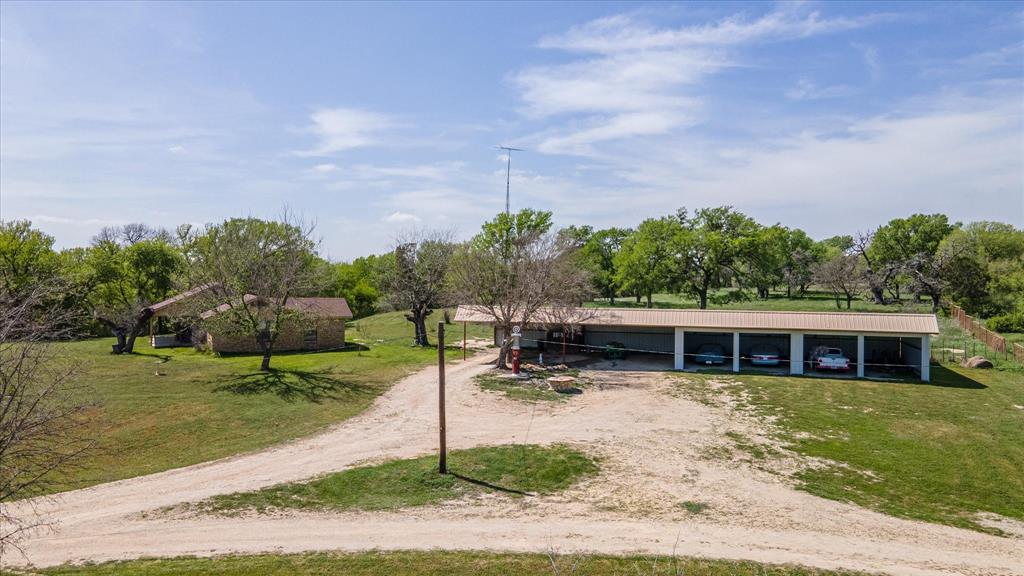 9885 County Road 270 - Photo 9