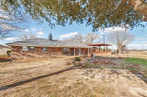 515 Farr Altom Road - Photo 10