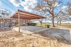 515 Farr Altom Road - Photo 11