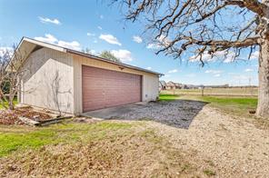 515 Farr Altom Road - Photo 12