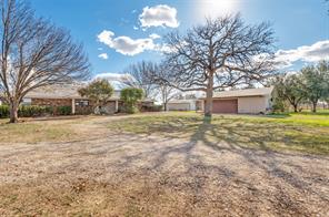 515 Farr Altom Road - Photo 13