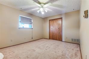 515 Farr Altom Road - Photo 14