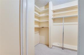 515 Farr Altom Road - Photo 15