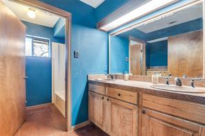 515 Farr Altom Road - Photo 16