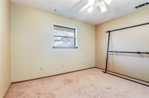 515 Farr Altom Road - Photo 17