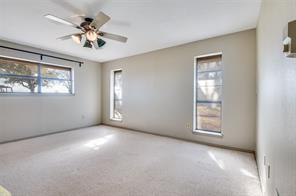 515 Farr Altom Road - Photo 18