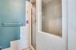 515 Farr Altom Road - Photo 19