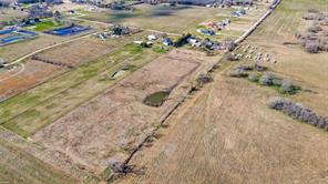 515 Farr Altom Road - Photo 2