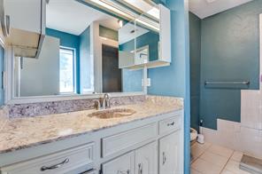 515 Farr Altom Road - Photo 20