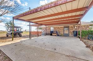 515 Farr Altom Road - Photo 21