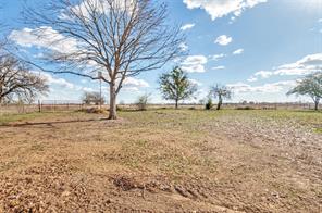 515 Farr Altom Road - Photo 22