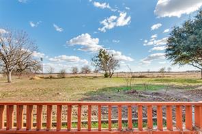 515 Farr Altom Road - Photo 23