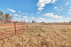 515 Farr Altom Road - Photo 24