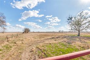 515 Farr Altom Road - Photo 25