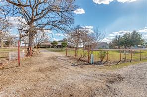 515 Farr Altom Road - Photo 26