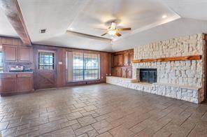 515 Farr Altom Road - Photo 27