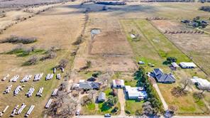 515 Farr Altom Road - Photo 28