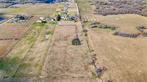 515 Farr Altom Road - Photo 29