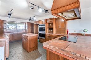 515 Farr Altom Road - Photo 3