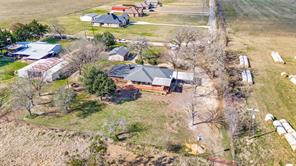 515 Farr Altom Road - Photo 30