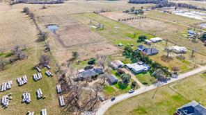 515 Farr Altom Road - Photo 31