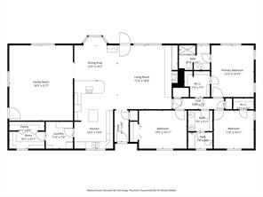 515 Farr Altom Road - Photo 4