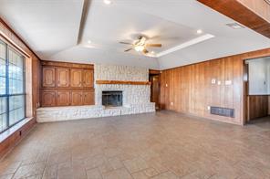 515 Farr Altom Road - Photo 5
