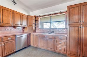 515 Farr Altom Road - Photo 6