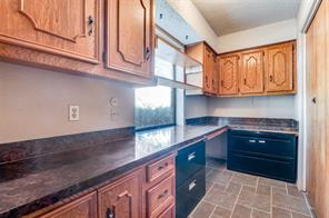 515 Farr Altom Road - Photo 7