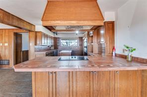 515 Farr Altom Road - Photo 8