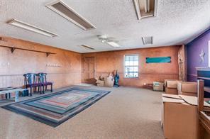 515 Farr Altom Road - Photo 9