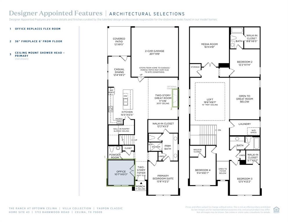 1713 Barnwood Road - Photo 3