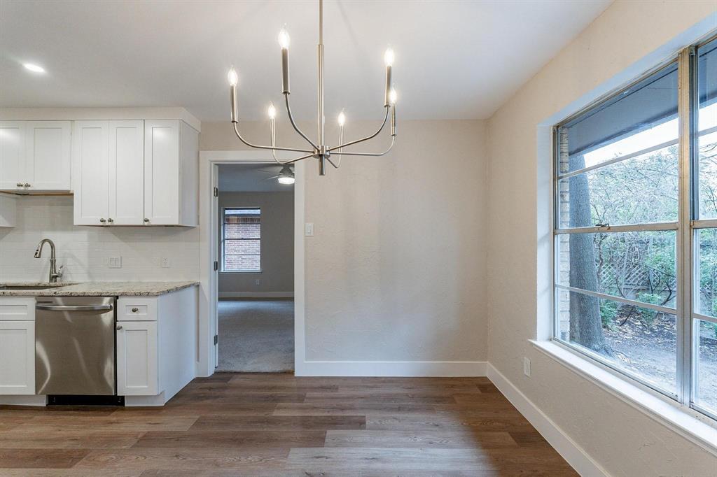 2105 Castle Oaks Drive - Photo 12